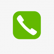 上海坤撕缪正生物科技有限公司-联系我们